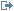 This link will open a new browser window